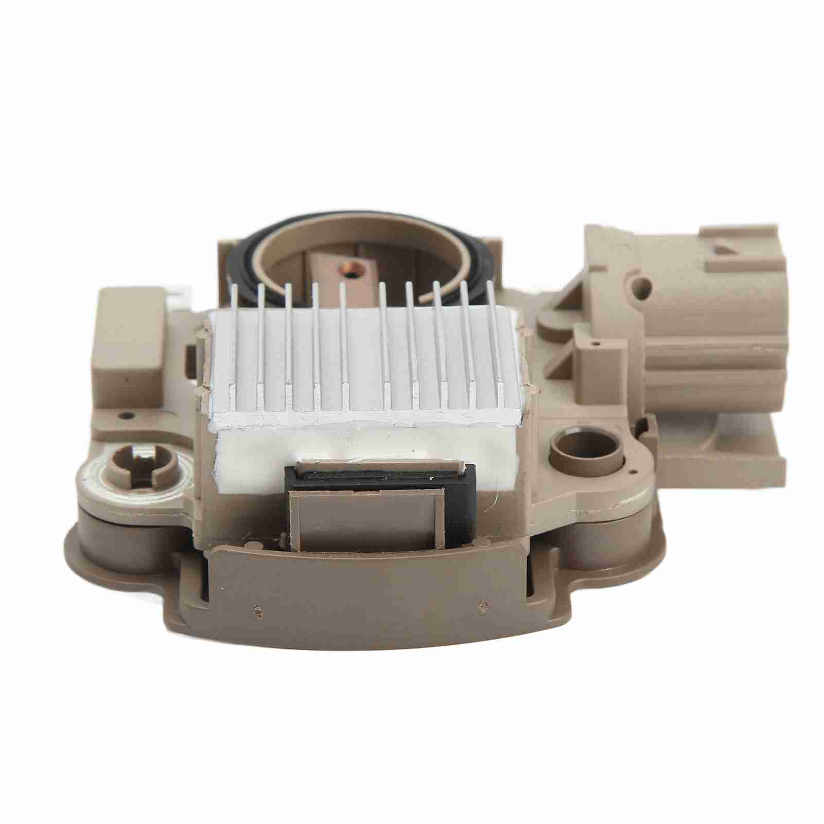 

Регулятор напряжения генератора 06311 PLM 505RM устойчивая к царапинам замена для Civic L4 1.7L