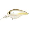 Lucky Craft Clutch MR Fishing Lure Crankbait Chartreuse (0230 Shad)