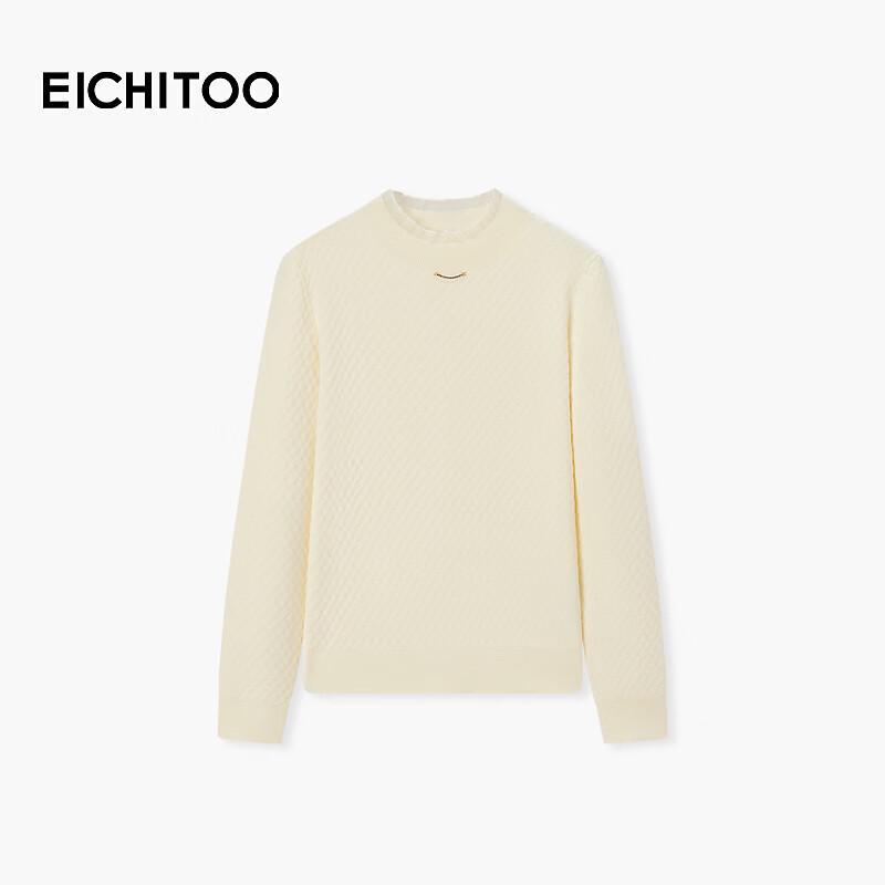 EICHITOO Women s Half-Turtleneck Long Sleeve Knit Base Layer M
