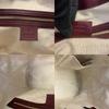 Used GUCCITote Bag leather mens