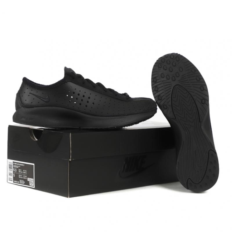 Nike W Air Superfly