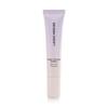 laura mercier Reiner Leinwand-Primer - Reisegröße 15ml