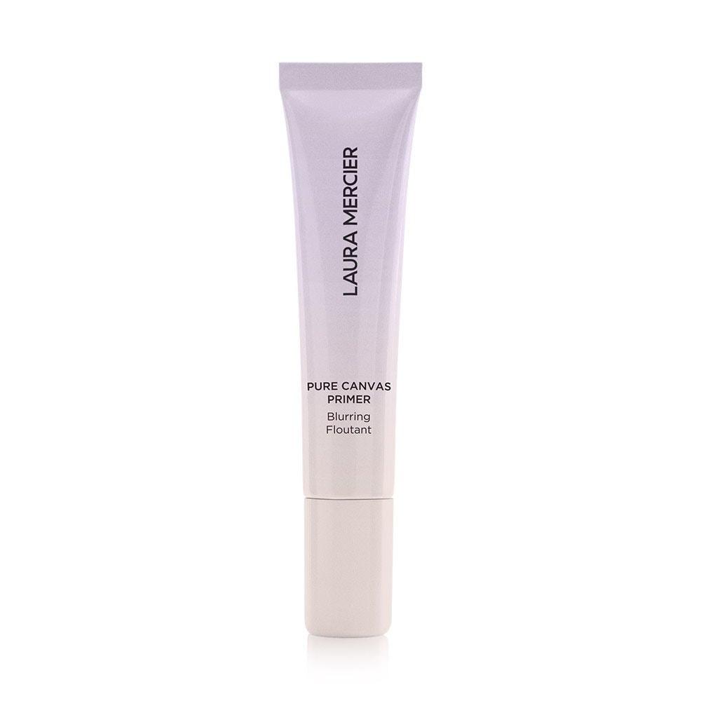 laura mercier Reiner Leinwand-Primer - Reisegröße 15ml