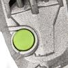 125mm 1600W KD1722 Angle Grinder