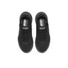 Skechers Sport Comfortable Versatile Durable Breathable Supportive Rebound Casual Shoes Men Sneakers Black 232838WW-BBK