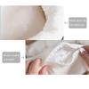 Pet Bed Soft Cat Kennel Dog Beds Sofa Bamboo Weaving Four Season Cozy Nest Baskets Waterproof Removable Cushion Sleeping Bag