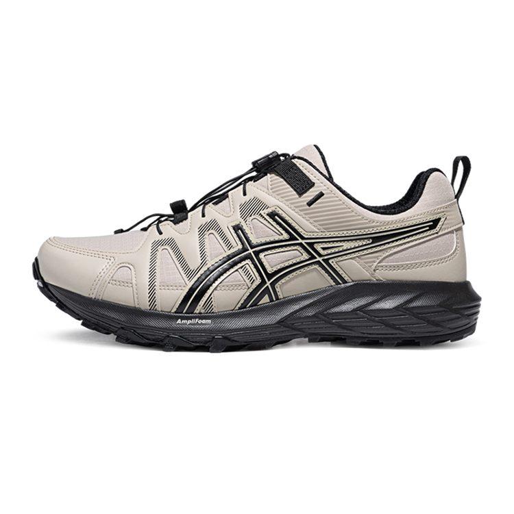 ASICS Gel Sonoma FE Sports Low