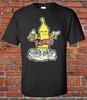 Luniz Graphic T Shirt