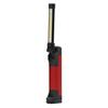 TONE LED Foldable Work Light A-LT31C