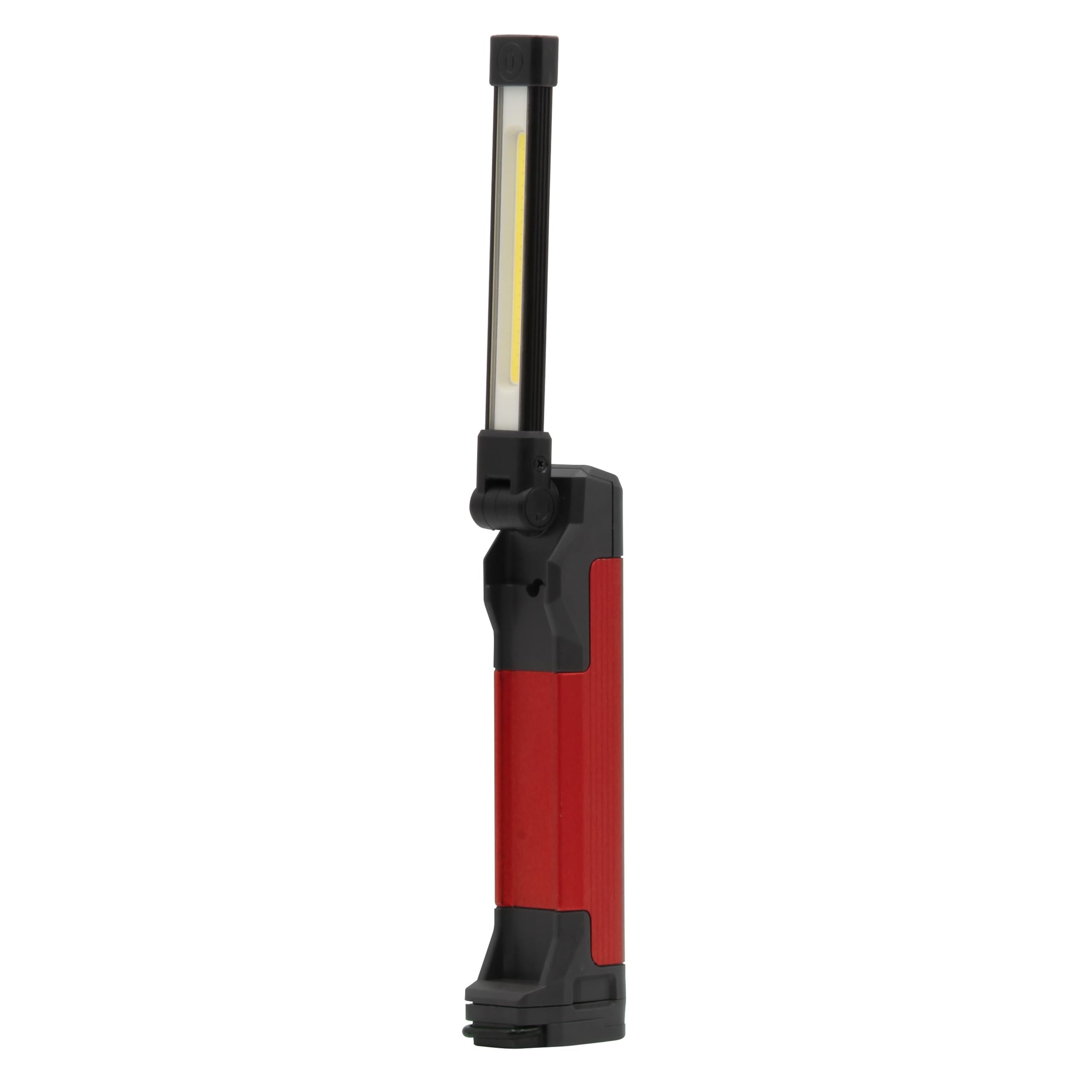 TONE LED Foldable Work Light A-LT31C