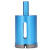 Accesorii pentru sculele electrice – Burghie
