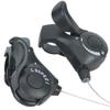 Split Finger Pivot 7-Speed 21-Speed Hand Shifters Mtb Finger Pivot Tx30-7 Bicycle Riding Accessories