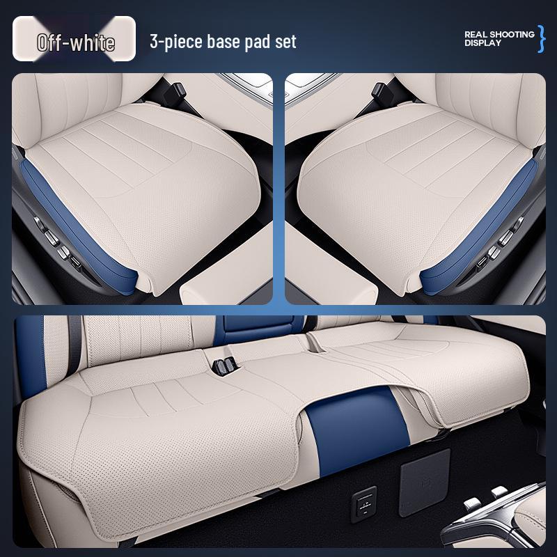 2026 Tank 500 Hi4t/Hi4z All-Season Breathable Seat Cushion Cover