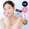 Dr.Wellmadeone Domedones Soonsak Patch Mild 30P