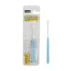Pet Toothbrush Brush Addition Bad Breath Tartar Teeth Care Dog Cleaning Mouth Dog Care Supplies