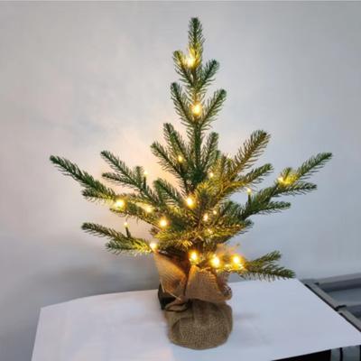Accessoires pour fêtes – Décoration de Noël