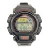 Used Wrist watch G-SHOCK