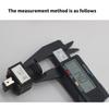 High Precisions Water Pressure Switches for Gas Boilers Plastic Water Pressure Switches Household Accessories Quick Install