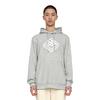 Burberry FW22 Sweatshirt Men's Light Gray 80466181