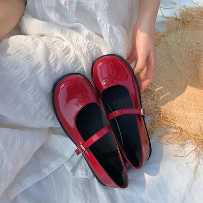 Sapatos clássicos – Sapatos clássicos