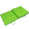 WEZHO Thickened Tri-Fold Yoga Mat