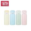 Thermos 400ml 316 Stainless Steel Insulated Bottle