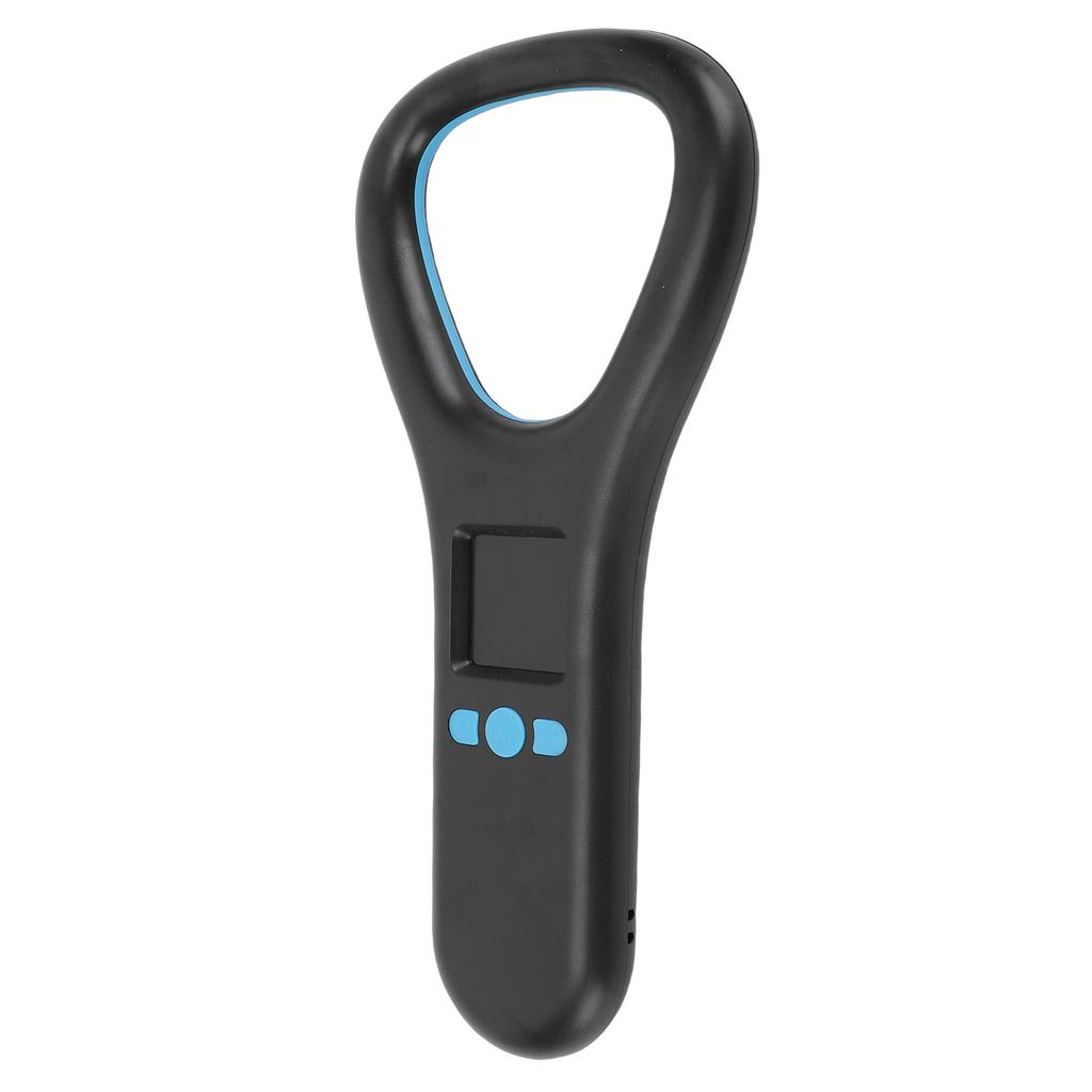 Pet Microchip Scanner FDX B EMID Microchip 1.44 Inch LED Color Screen Rechargeable Portable Pet Chip ID Reader
