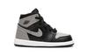 Jordan 1 Retro High Shadow 2018 TD AQ2665-013
