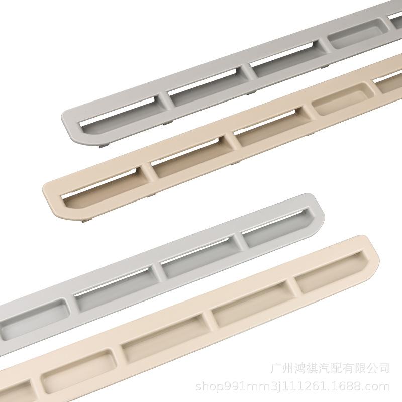 Sunroof Sunshade Handle for Passat, Sagitar, Magotan, Bora, Lavida, Superb, Haorui, and Polo.