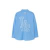MLB  Logo Unisex 3AWSM0131-07SBS