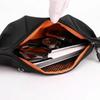 2023 Men's Waterproof Outdoor Sports Crossbody Waist Bag