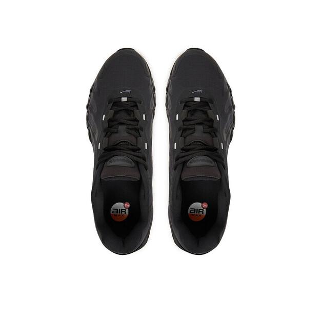 Кроссовки Nike Air Max DN8