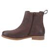 COTSWOLD Womens/Ladies Didbrook Ankle Boots