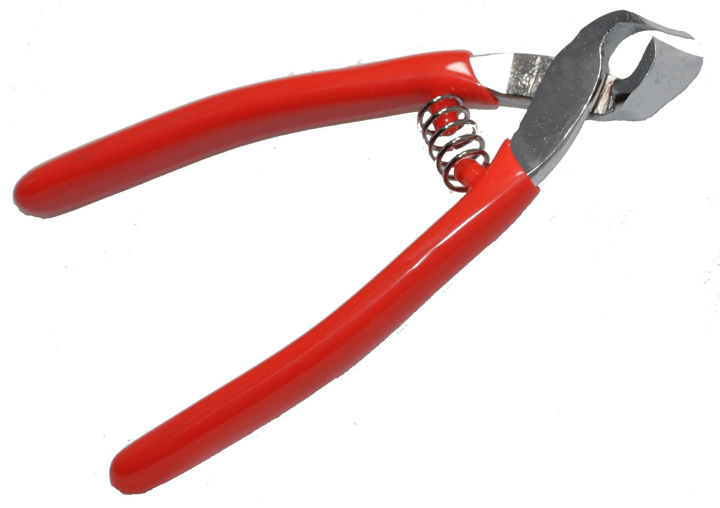 

Furusawa Manufacturing Nipper Nail Care Nail Clipper Clipper,