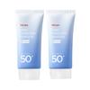Kroppsvård – Solskyddskrämer