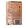 Chana Dal (450 G), Chana Dal, Organic Wellness