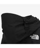 The North Face Nj2Gr02A Men'S Gore-Tex Mountain Jacket Black