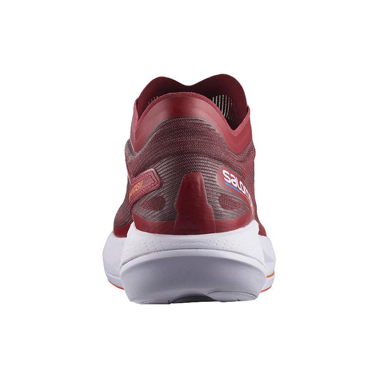 SALOMON Phantasm 'Biking Red' 416103