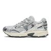 Mizuno Speed 2K Abrasion Resistant Low top Running Shoes Unisex Green Silver D1GH222917(Team80-)