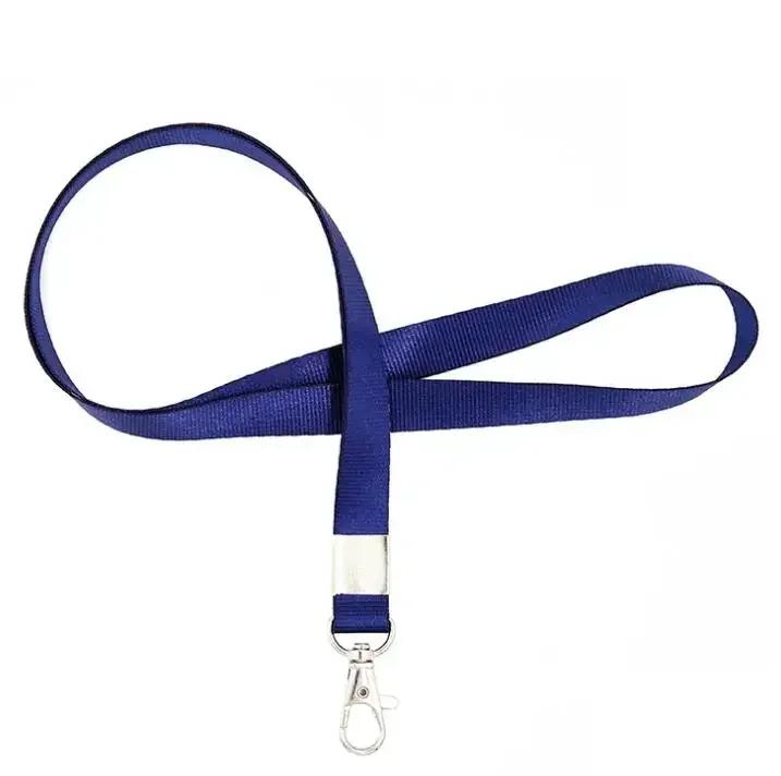 Fashion PU Leather Card Holders Set Women Men Student Retractable Badge Reel ID Card Holder Cover Case Nurse Badge Lanyards
