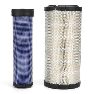 Baggerluftfilter FS131 für CLG908D;CT85-8A;DX120-9C;DX130-9C;DX150-9C;DX200-9C;E130;E311CU;E311CU;E312B;E312B;E312C;