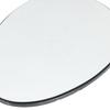 Rearview Mirror Glass Lens For BMW MINI R56 R57 R58 R59 2007 2008 2009 2010 2011-2014 Side Mirror Glass Lens Car Accessories