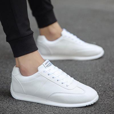New Men Running Shoes Casual Shoes Fashion Sneakers Loafers Outdoor Male Leisure Sports Breathable Jogging Tenis Luxury Shoes
