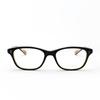 Oliver Peoples Eyeglasses OV7946 MN 51 Eyeglass Frames for Men and Black Maple Frame [Oliver Peoples] Women,