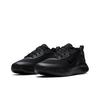 Nike Wearallday 'Triple Black' CJ1682-003 Men's Shoes