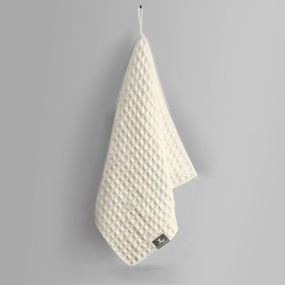 Durable Super Absorbent Dish Towel Household Kitchen Cleaner CoffeeBar Cleaning Cloth Barista Cleaning Tool Cleaning Cloth Towel