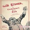A Contract with God by Will Eisner Hardback Book 9780393609189