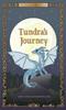 Книга Tundra's Journey