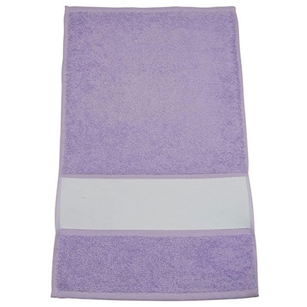ARTG Subli-Me Guest Towel