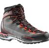 Треккинговые ботинки La Sportiva Trango Tech Leather GTX